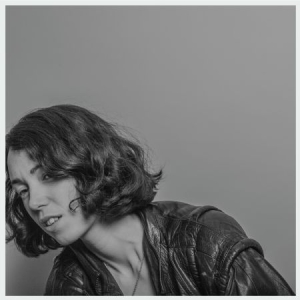 Kelly Lee Owens - Kelly Lee Owens i gruppen Minishops / Kelly Lee Owens hos Bengans Skivbutik AB (2377303)