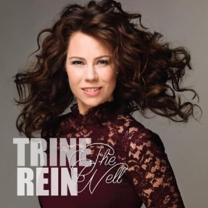 Rein Trine - Well i gruppen CD hos Bengans Skivbutik AB (2385629)