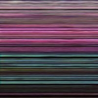 Joe Goddard - Electric Lines i gruppen VINYL hos Bengans Skivbutik AB (2389545)