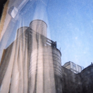 Sun Kil Moon - Common As Light And Love Are Red Va i gruppen CD hos Bengans Skivbutik AB (2391249)