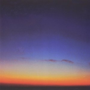 Flying Saucer Attack - Flying Saucer Attack (Reissue) i gruppen CD hos Bengans Skivbutik AB (2392689)