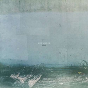 Lawrie Jim - Eons i gruppen VINYL hos Bengans Skivbutik AB (2392732)