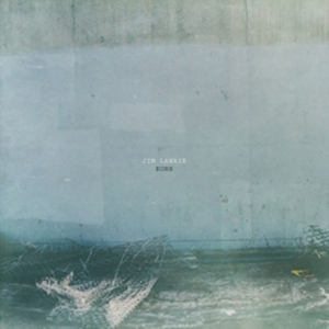 Lawrie Jim - Eons i gruppen CD hos Bengans Skivbutik AB (2392734)