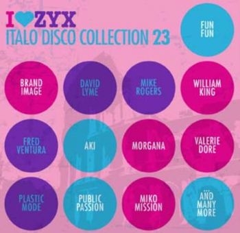 Various Artists - Original Italian Conzone i gruppen CD / Toppselgere hos Bengans Skivbutik AB (2392745)