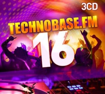 Various Artists - Mallorca Party i gruppen CD / Toppselgere hos Bengans Skivbutik AB (2392746)