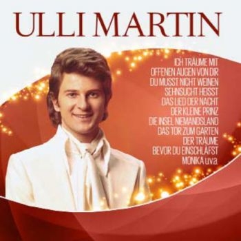Various Artists - Great Gospel Concert i gruppen CD / Toppselgere hos Bengans Skivbutik AB (2392755)