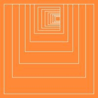 Brandt Daniel - Eternal Something i gruppen CD / Pop hos Bengans Skivbutik AB (2392839)