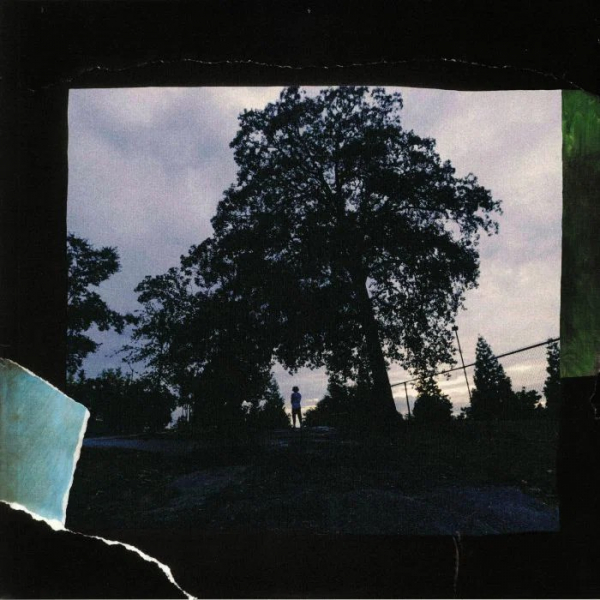 J. Cole - 4 Your Eyez Only (Vinyl) i gruppen VINYL / Toppselgere hos Bengans Skivbutik AB (2396322)