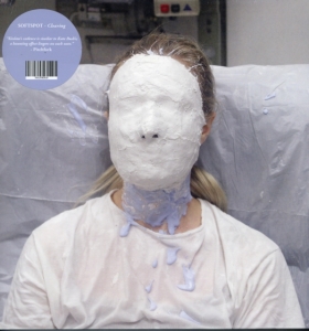 Softspot - Clearing i gruppen VINYL hos Bengans Skivbutik AB (2396906)