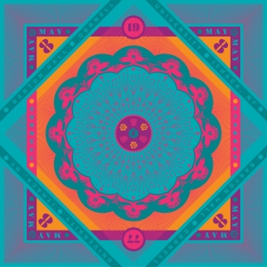 Grateful Dead - Cornell 5/8/77 i gruppen CD hos Bengans Skivbutik AB (2399784)