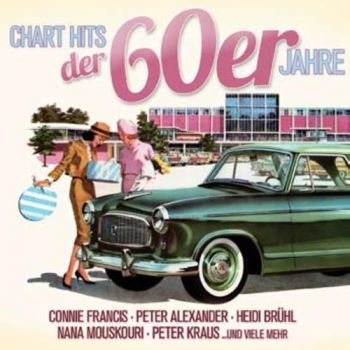 Various Artists - Romantic Harp Music i gruppen CD / Toppselgere hos Bengans Skivbutik AB (2400115)