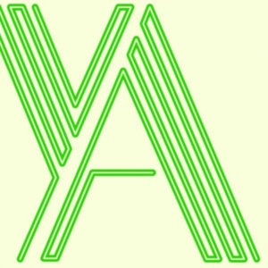 Fujiya & Miyagi - Fujiya & Miyagi (2017) i gruppen CD hos Bengans Skivbutik AB (2400128)