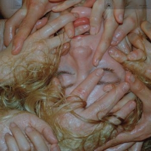 Pharmakon - Contact i gruppen CD hos Bengans Skivbutik AB (2403752)