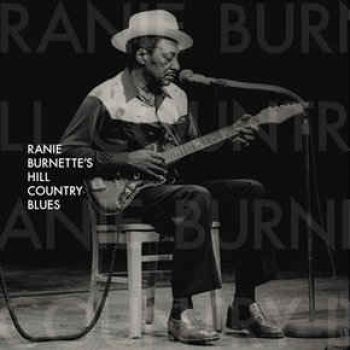 Mathus Jimbo - Blue Light i gruppen VINYL / Toppselgere hos Bengans Skivbutik AB (2403882)