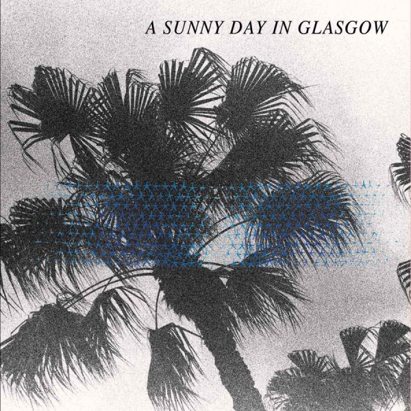 Sunny Day In Glasgow A - Sea When Absent i gruppen CD / Rock hos Bengans Skivbutik AB (2404693)
