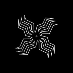 Slaegt - Opus Mysterium (Digi Pack) i gruppen CD hos Bengans Skivbutik AB (2409748)