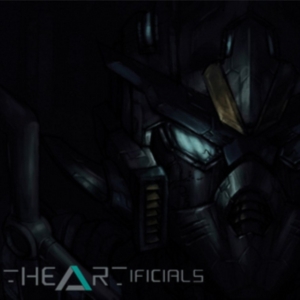 Artificials - Heart i gruppen CD hos Bengans Skivbutik AB (2409762)