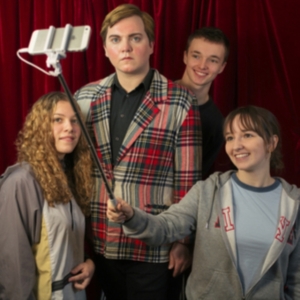 Gonzalez Wesley - Excellent Musician i gruppen CD hos Bengans Skivbutik AB (2409896)