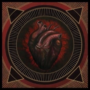 Rebirth Of Nefast - Tabernaculum i gruppen CD hos Bengans Skivbutik AB (2414031)