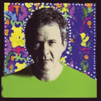 Mclauchlan Murray - Gulliver's Taxi i gruppen CD / Toppselgere hos Bengans Skivbutik AB (2414238)