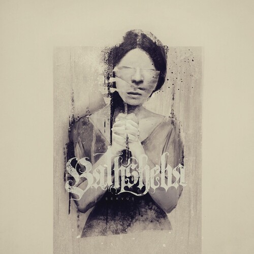 Bathsheba - Servus i gruppen CD / Toppselgere hos Bengans Skivbutik AB (2417423)