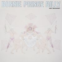 Bonnie 'Prince' Billy - Best Troubador i gruppen VI TIPSER / Way Out West 2026 hos Bengans Skivbutik AB (2417731)