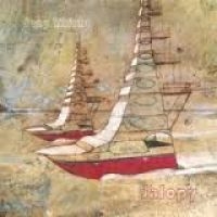 Wright Joey - Jalopy i gruppen CD hos Bengans Skivbutik AB (2417843)