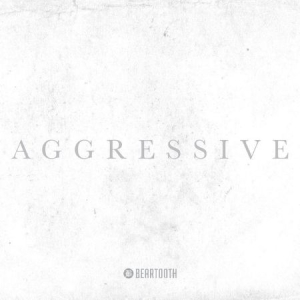 Beartooth - Aggressive - Deluxe (Cd+Dvd) i gruppen CD hos Bengans Skivbutik AB (2417936)