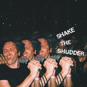 !!! (Chk Chk Chk) - Shake The Shudder i gruppen CD hos Bengans Skivbutik AB (2417959)