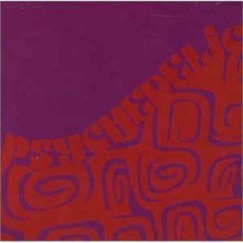 Various Artists - Keep It Light: A Panorama Of Britis i gruppen CD / Toppselgere hos Bengans Skivbutik AB (2422585)