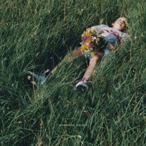 Sportsman - Neverland i gruppen CD hos Bengans Skivbutik AB (2422646)