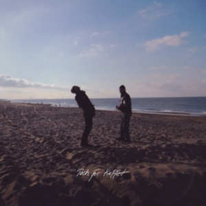 Träd Gräs Och Stenar - Tack För Kaffet i gruppen Minishops / Träd Gräs Och Stenar hos Bengans Skivbutik AB (2422663)