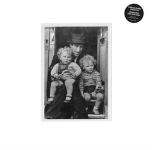 Wheatley Donald Byron - Moondogs And Mad Dogs i gruppen CD hos Bengans Skivbutik AB (2425239)