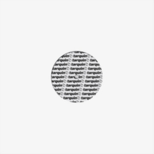 Tarquin - Odyshape i gruppen VINYL hos Bengans Skivbutik AB (2426952)