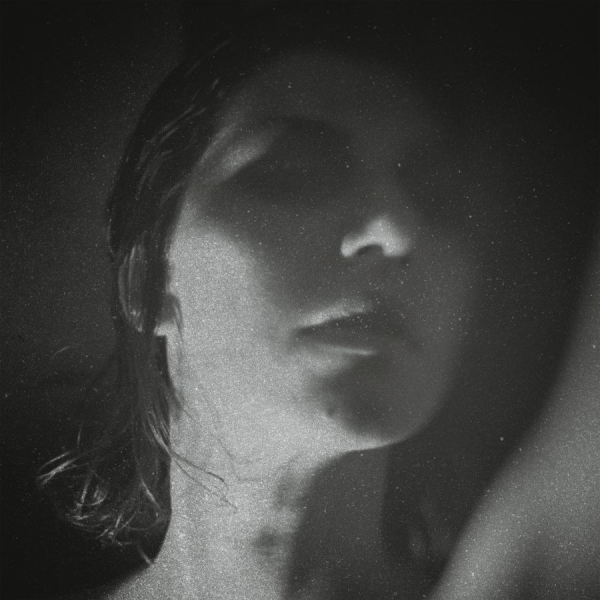 Aldous Harding - Party i gruppen VINYL / Rock hos Bengans Skivbutik AB (2429166)