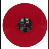 Bullet For My Valentine - Don't Need You i gruppen VINYL hos Bengans Skivbutik AB (2429667)