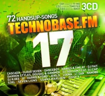 Various Artists - Electro House Trax i gruppen CD / Toppselgere hos Bengans Skivbutik AB (2430154)