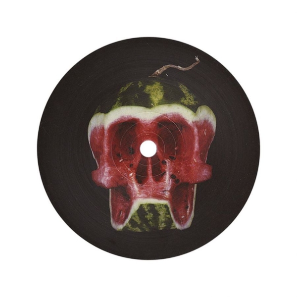 El Michels Affair - Loose Change (10) i gruppen VINYL / RNB, Disco & Soul hos Bengans Skivbutik AB (2430178)