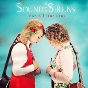 Sound Of The Sirens - For All Our Sins i gruppen CD hos Bengans Skivbutik AB (2430425)