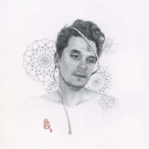Mayer John - The Search For Everything i gruppen Minishops / John Mayer hos Bengans Skivbutik AB (2432402)