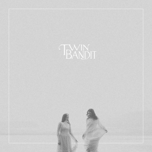 Twin Bandit - For You i gruppen CD / Pop-Rock hos Bengans Skivbutik AB (2432498)