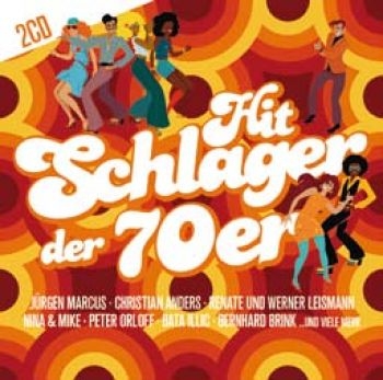 Various Artists - Cha Cha Cha i gruppen CD / Toppselgere hos Bengans Skivbutik AB (2433347)