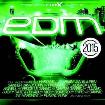 Various Artists - Latinamerican Dance i gruppen CD / Toppselgere hos Bengans Skivbutik AB (2433351)