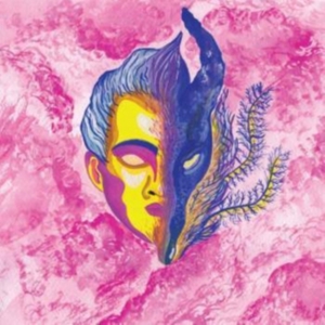 Bamboo - Dragon Flies Away i gruppen VINYL hos Bengans Skivbutik AB (2433410)