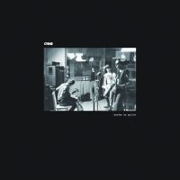 Conrad Tony - Ten Years Alive On The Infinite Pla i gruppen VINYL / Toppselgere hos Bengans Skivbutik AB (2433417)