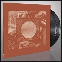 Impure Wilhelmina - Radiation (2 Lp) i gruppen VINYL hos Bengans Skivbutik AB (2443606)