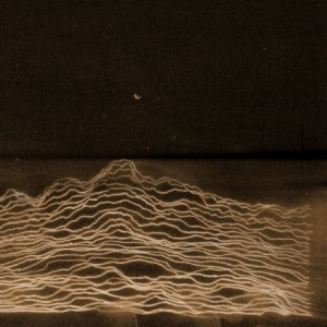 Floating Points - Reflections - Mojave Desert (Cd+Dvd i gruppen Minishops / Floating Points hos Bengans Skivbutik AB (2444006)