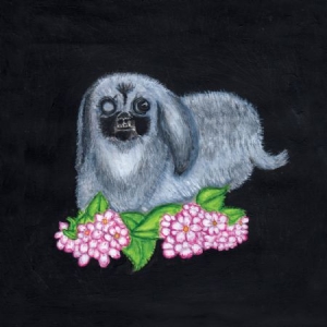 Guadalupe Plata - Guadalupe Plata 2017 i gruppen VINYL hos Bengans Skivbutik AB (2444047)