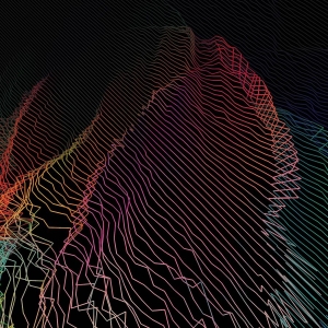 Hundredth - Rare i gruppen CD hos Bengans Skivbutik AB (2451006)