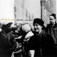 Elliott Smith - Roman Candle (Vinyl) i gruppen -Start Vinyl hos Bengans Skivbutik AB (2451015)